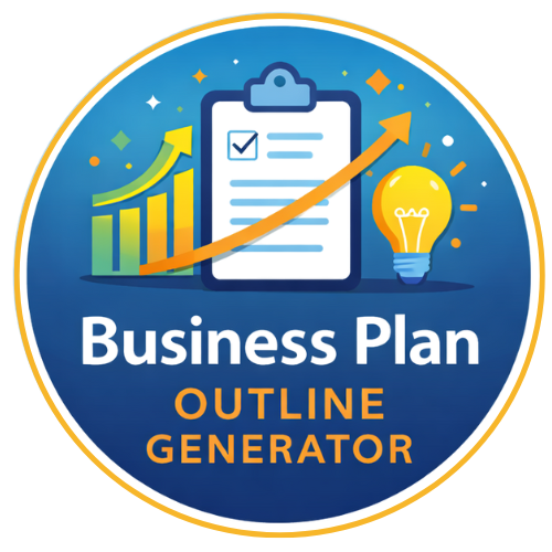 Business%20Plan%20Outline%20Generator%20-%20Logo.png