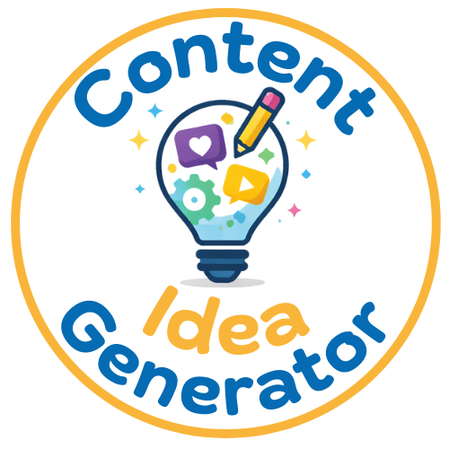 Content%20Idea%20Generator.png