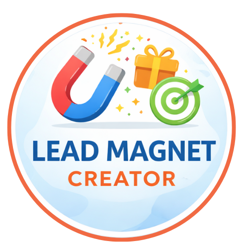 Lead%20Magnet%20Creator%20-%20Logo%20-%20Complete.png