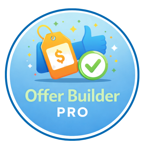 Offer%20Builder%20Pro%20Logo%20-%20complete.png