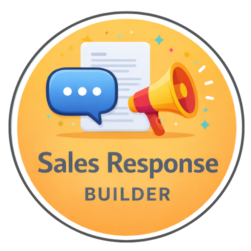Sales%20Response%20Builder%20-%20Logo.png