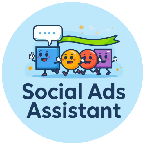 Social%20Ads%20Assistant%20-%20Logo%20-%20complete.png
