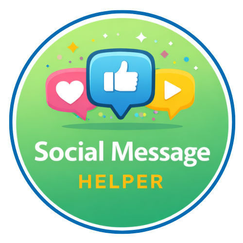 Social%20Message%20Helper%20-%20Logo.png