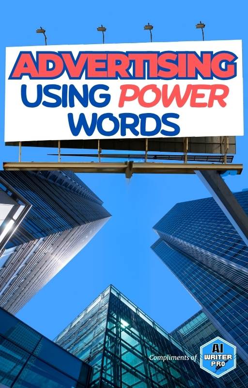AdvertisingUsingPowerWordsCover.jpg