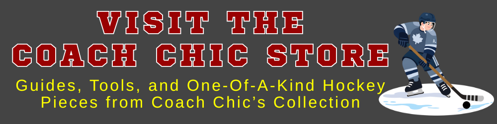 coach%20chic%E2%80%99s%20store%20banner%20for%20homepage.png