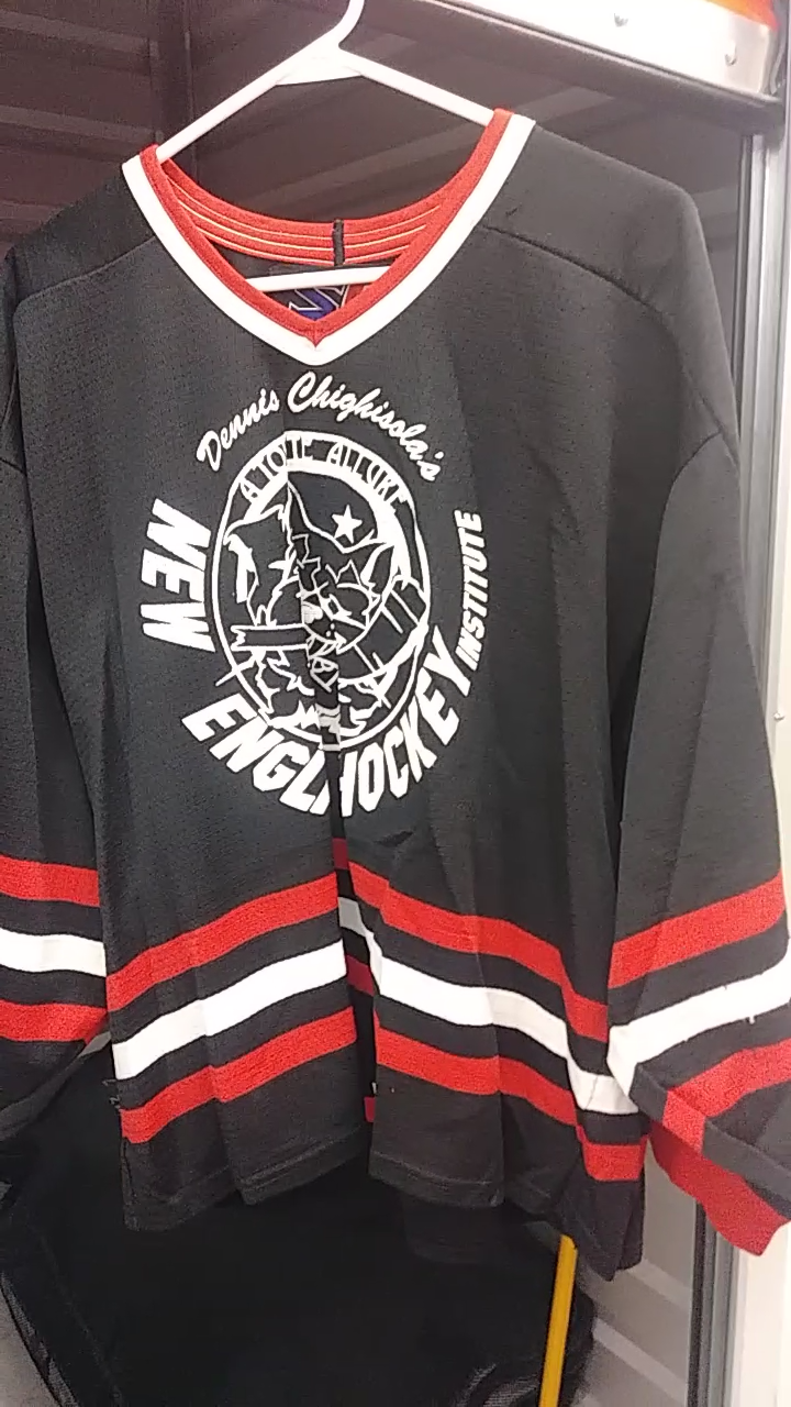 -%20Black%20Jersey.png