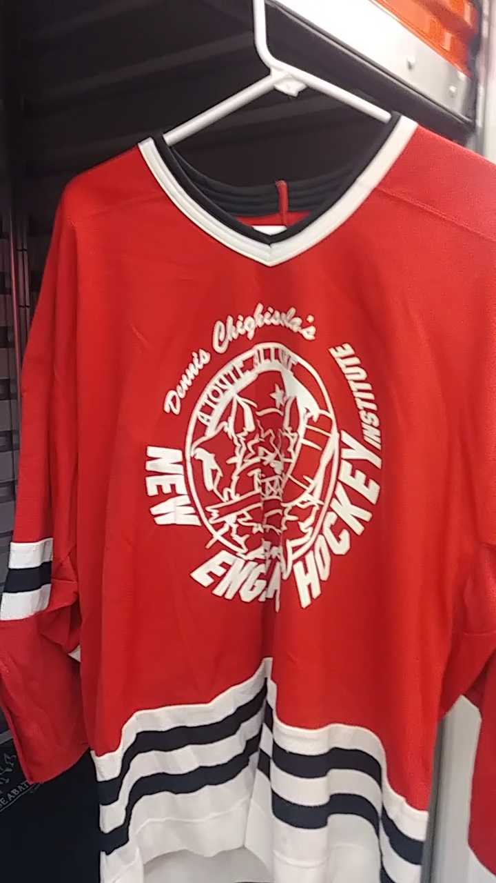 -%20Red%20Jersey.png