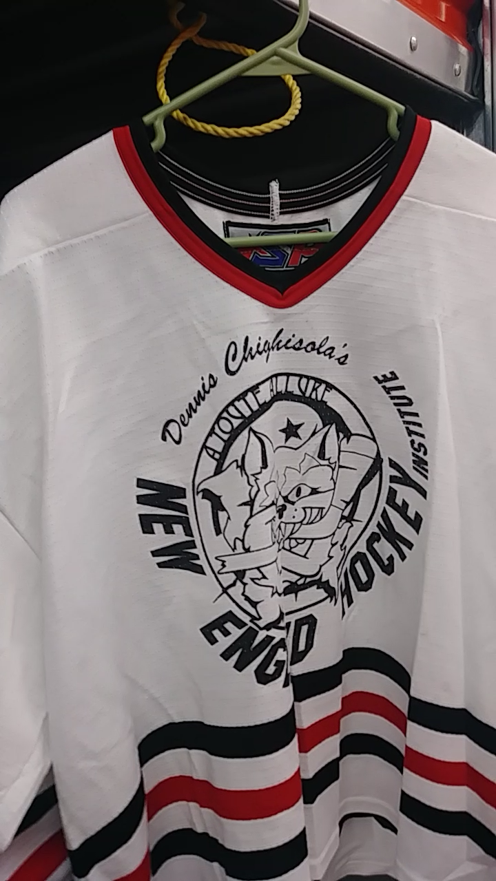 -%20White%20Jersey.png