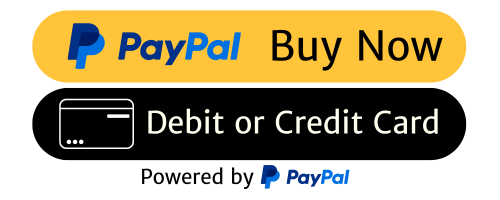 Paypal%20Button%20-%20Buy%20Now.png