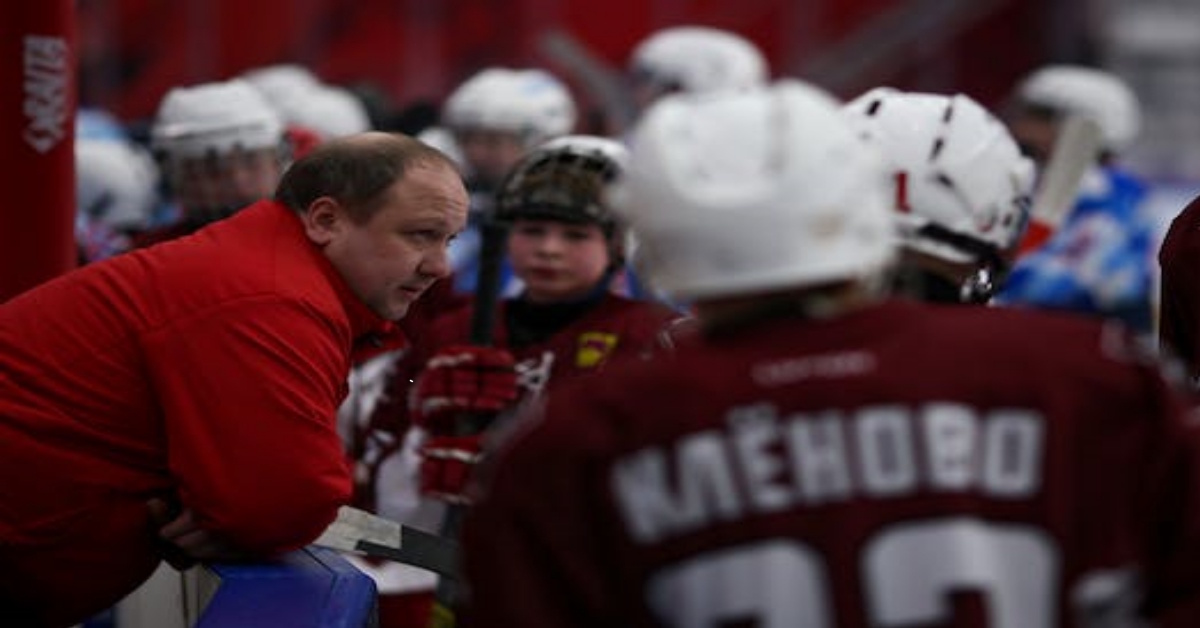 Why Most Powerplays Struggle — And How to Simplify Player Roles