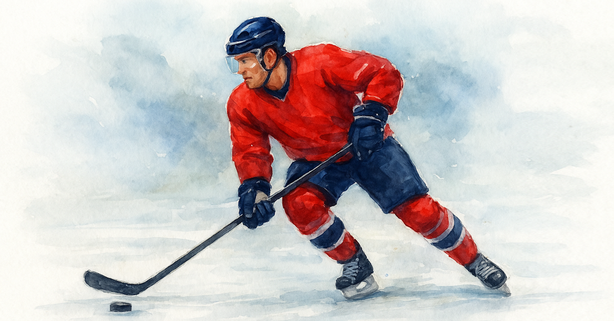 Why Some Players Never Get Fatigued