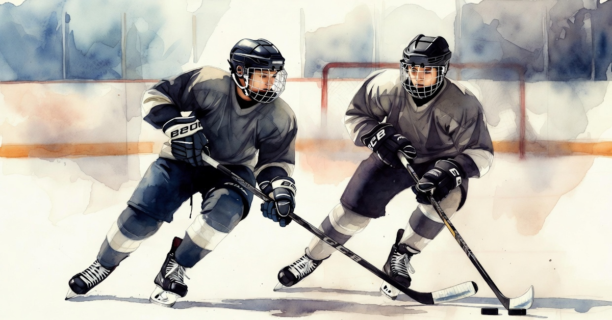 Unlocking Better Gap Control