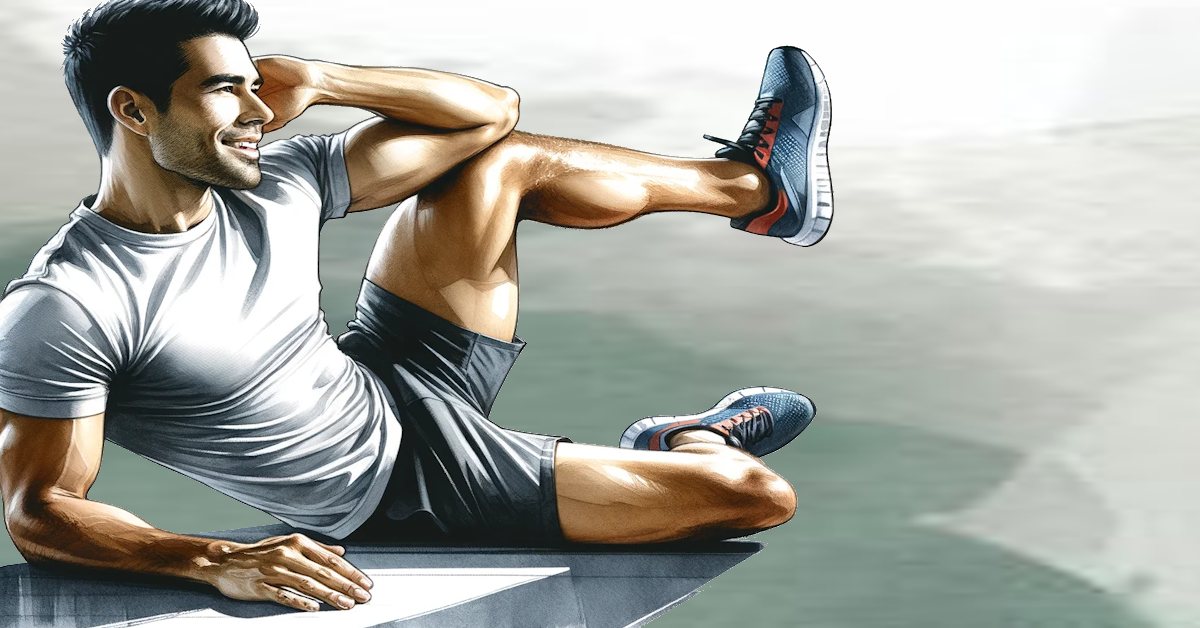 Your Path to Overcoming Hockey Injuries