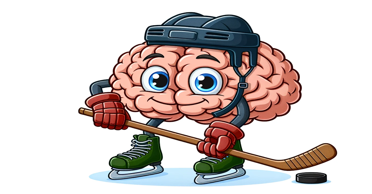 Mental Toughness & Focus Training