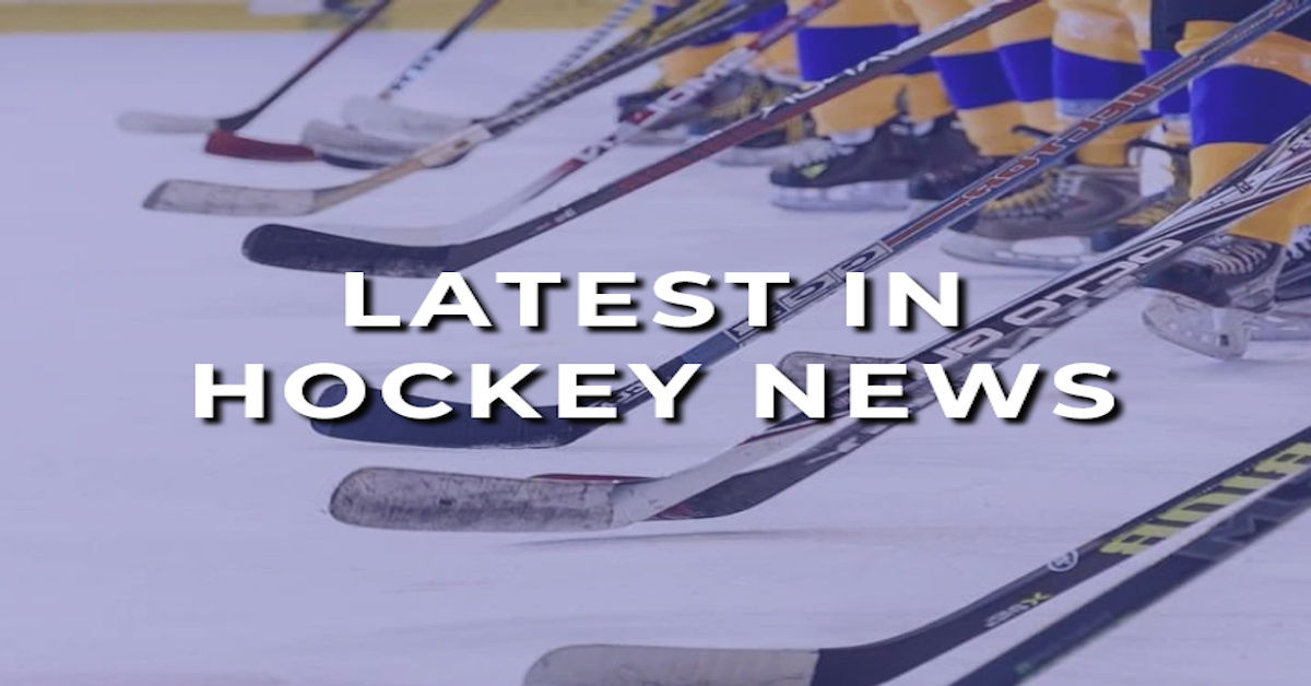 Hockey player Guy Chouinard died December 28, 2025, at the age of 69