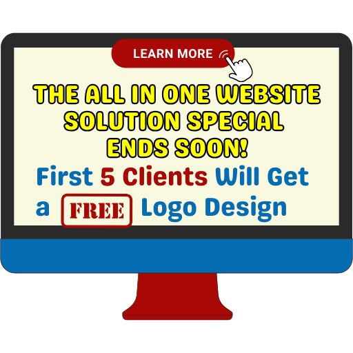 Web%20design%20special.png