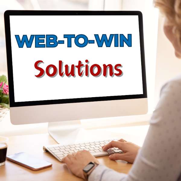 Web%20to%20Win%20Solutions%202.jpg Web%20to%20Win%20Solutions%202.jpg