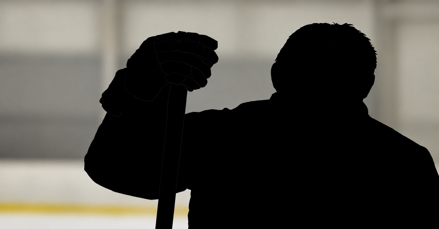 Myth #15: “A longer stick is the key to scoring.”