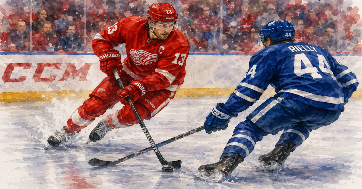 MYTH #16: “Dekes win games.”