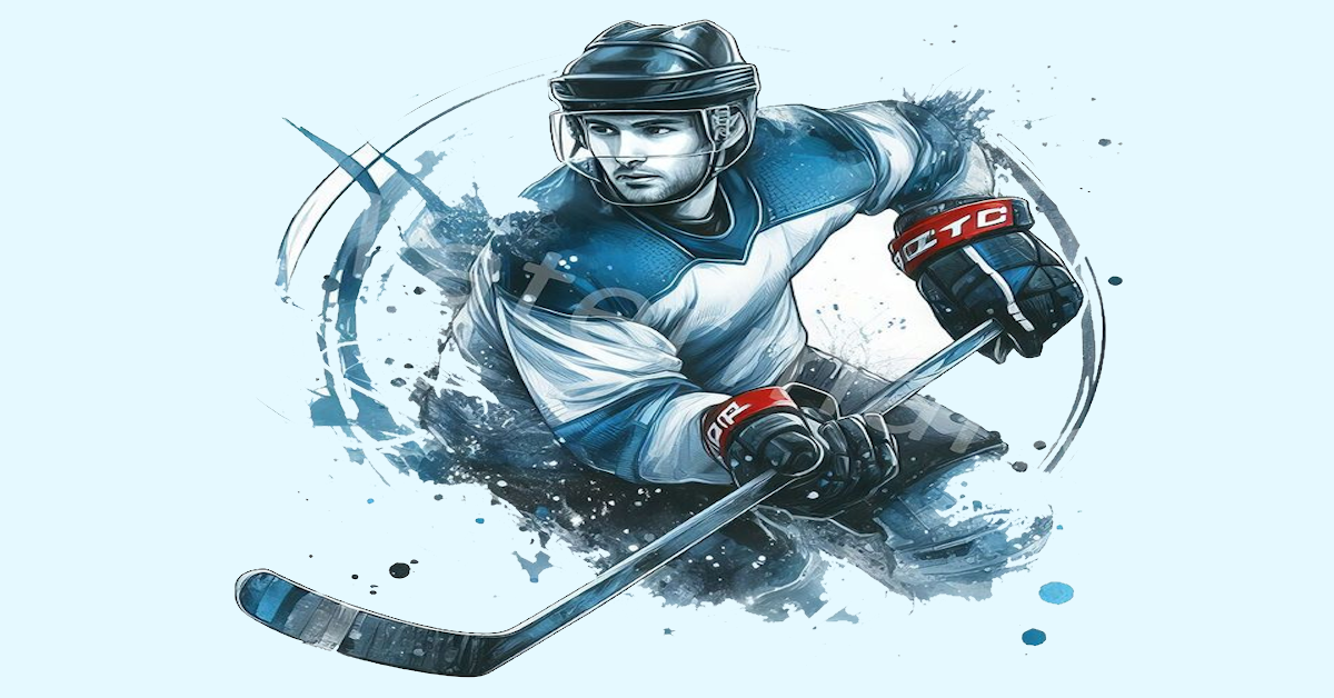MYTH #1: “Skating faster comes from pushing harder.”