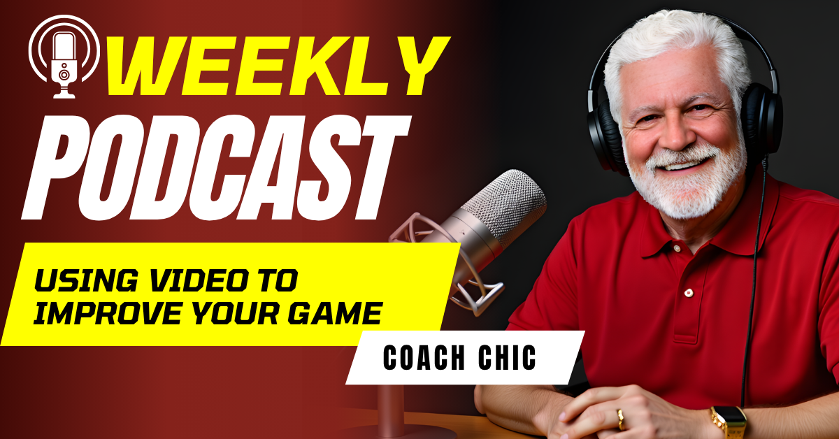 The Stick‑Length Debate: What Coaches Worldwide Are Arguing About