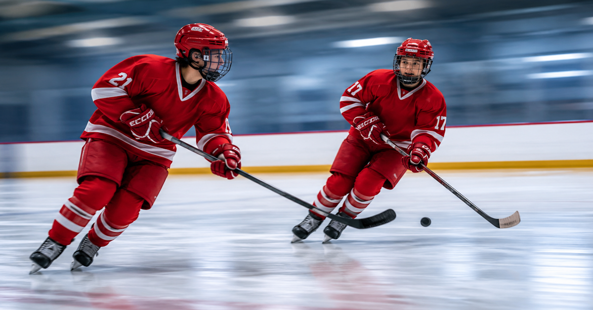 The New Science Behind ‘First Touch’ Skills for 2026 The New Science Behind ‘First Touch’ Skills for 2026