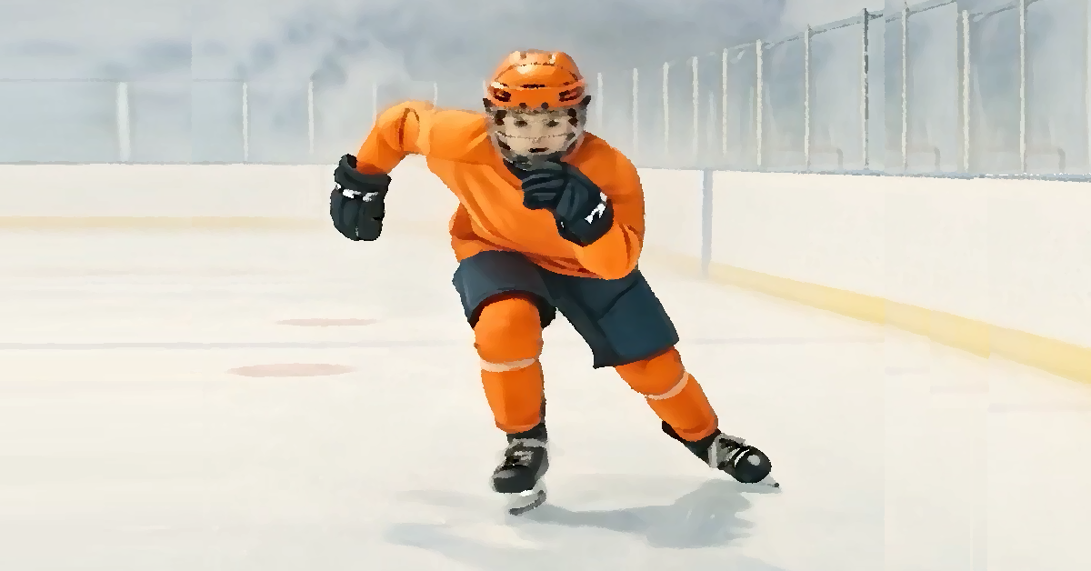 Why Smarter Stride Training (and the Rhythm Bar) Helps Young Players Rise Above the Pack