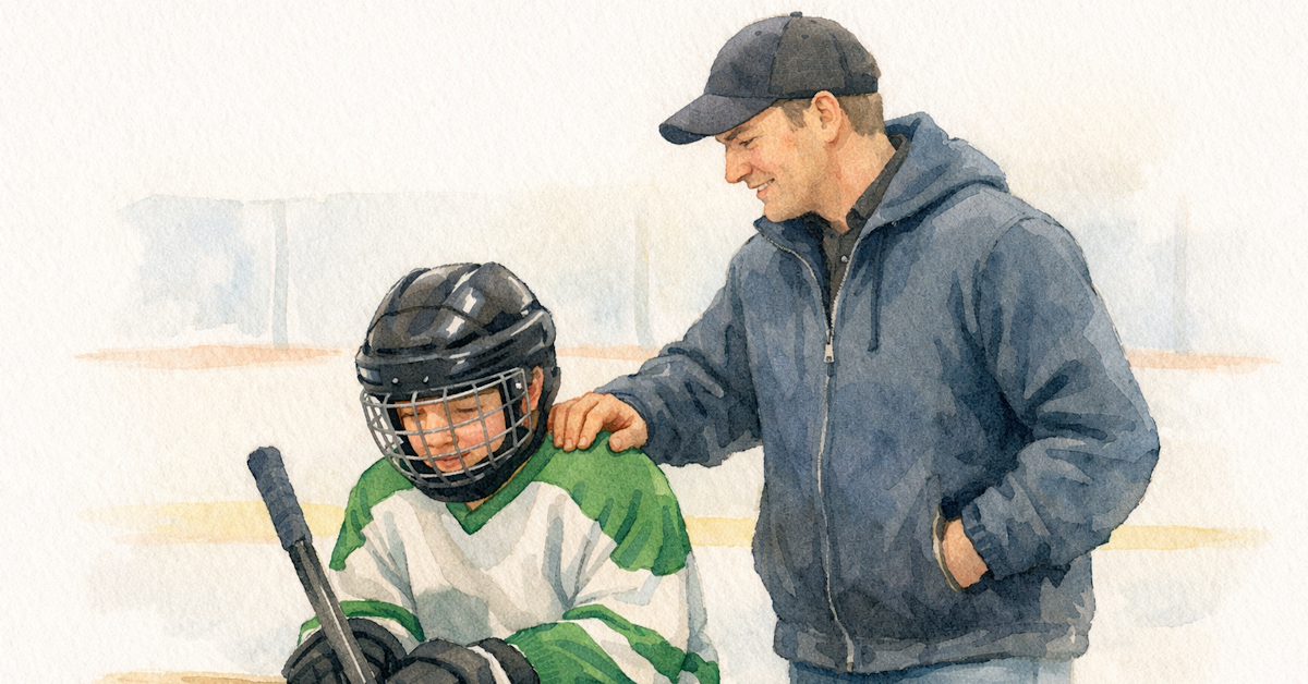 Helping Players Recover Quickly After Mistakes Without Losing Confidence