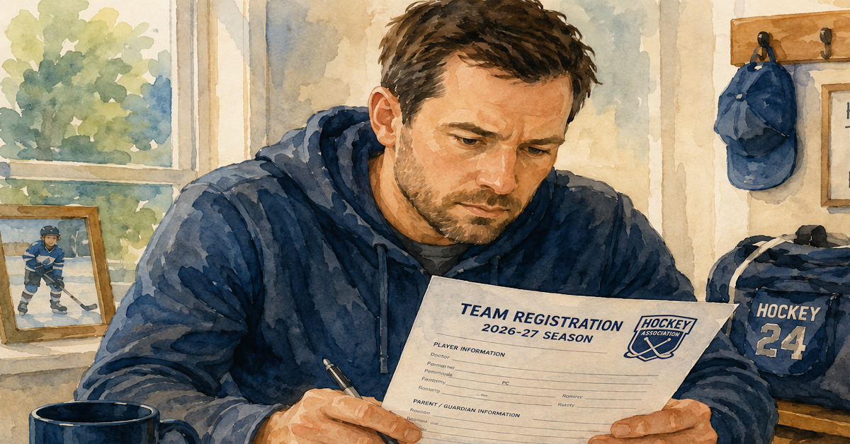 Respect in Sport, Certifications & League Rules — What Parents Need to Know