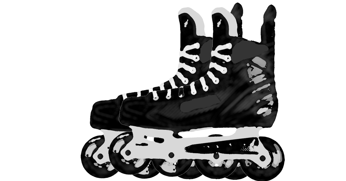 Best Wheels and Equipment Setups for Different Roller Surfaces