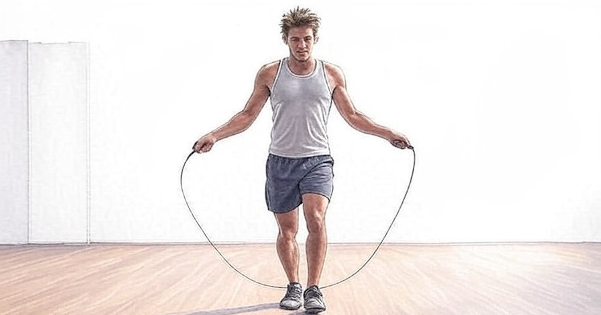 Best Budget Gear for Off-Ice Training at Home
