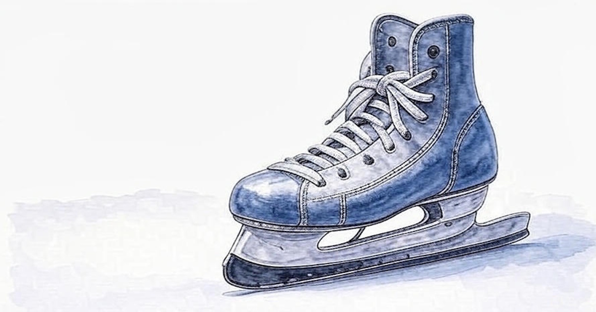 How Skate Design Affects Decision-Making
