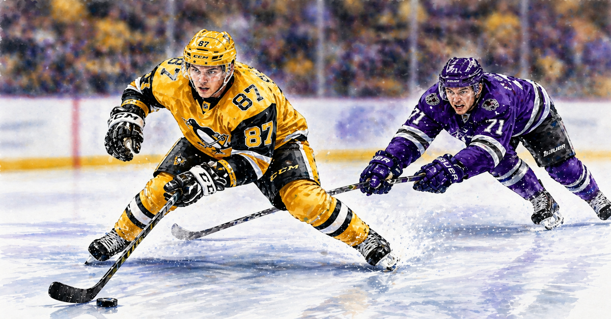Why Players Lose Speed in Games (But Not in Practice)
